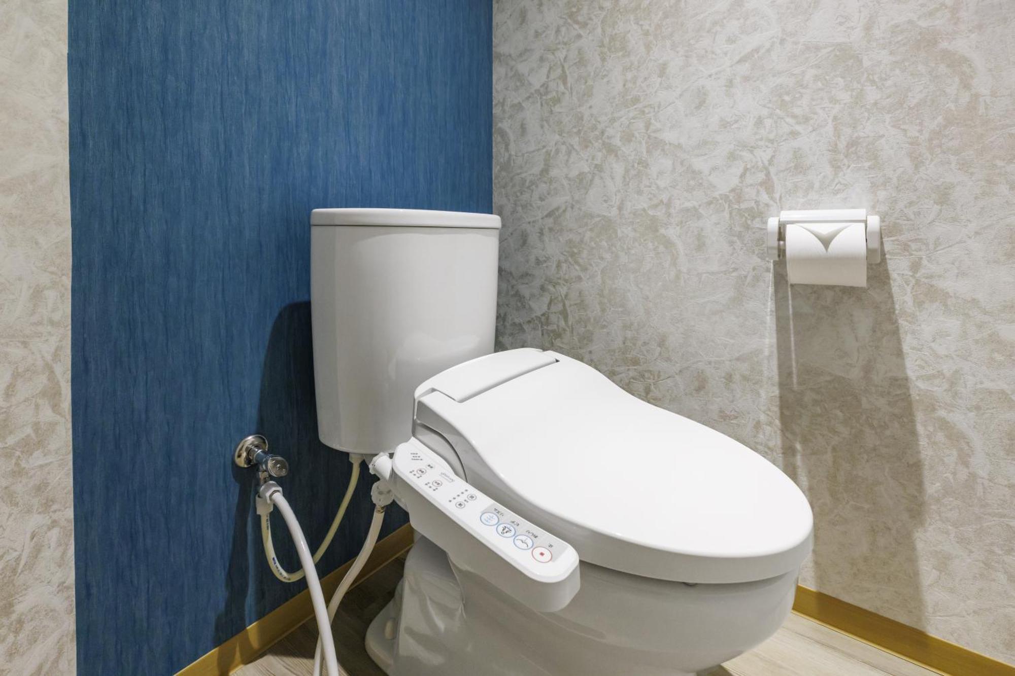 Hotel Gran Arenaホテルグランアリーナ Okinawa Eksteriør bilde
